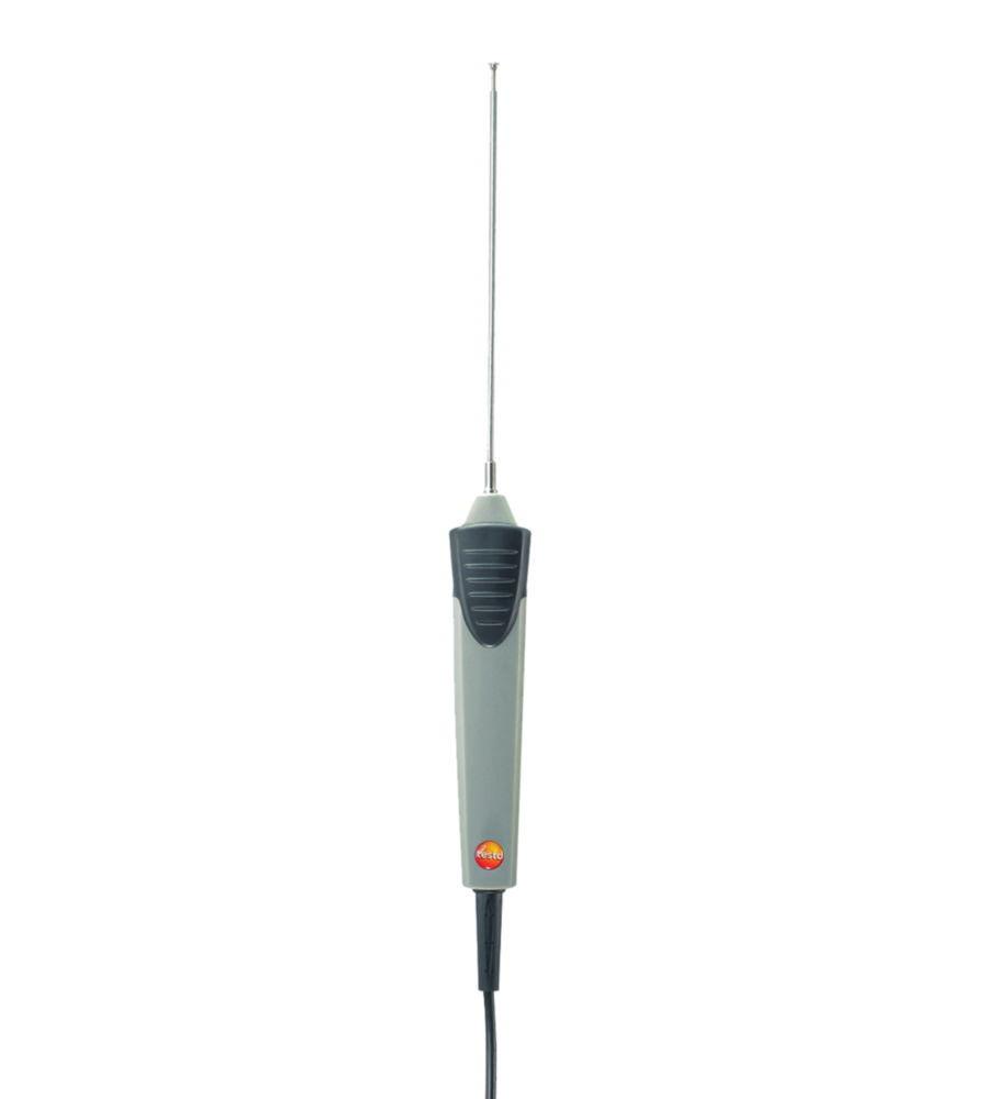 Testo Surface Probe TE Type K