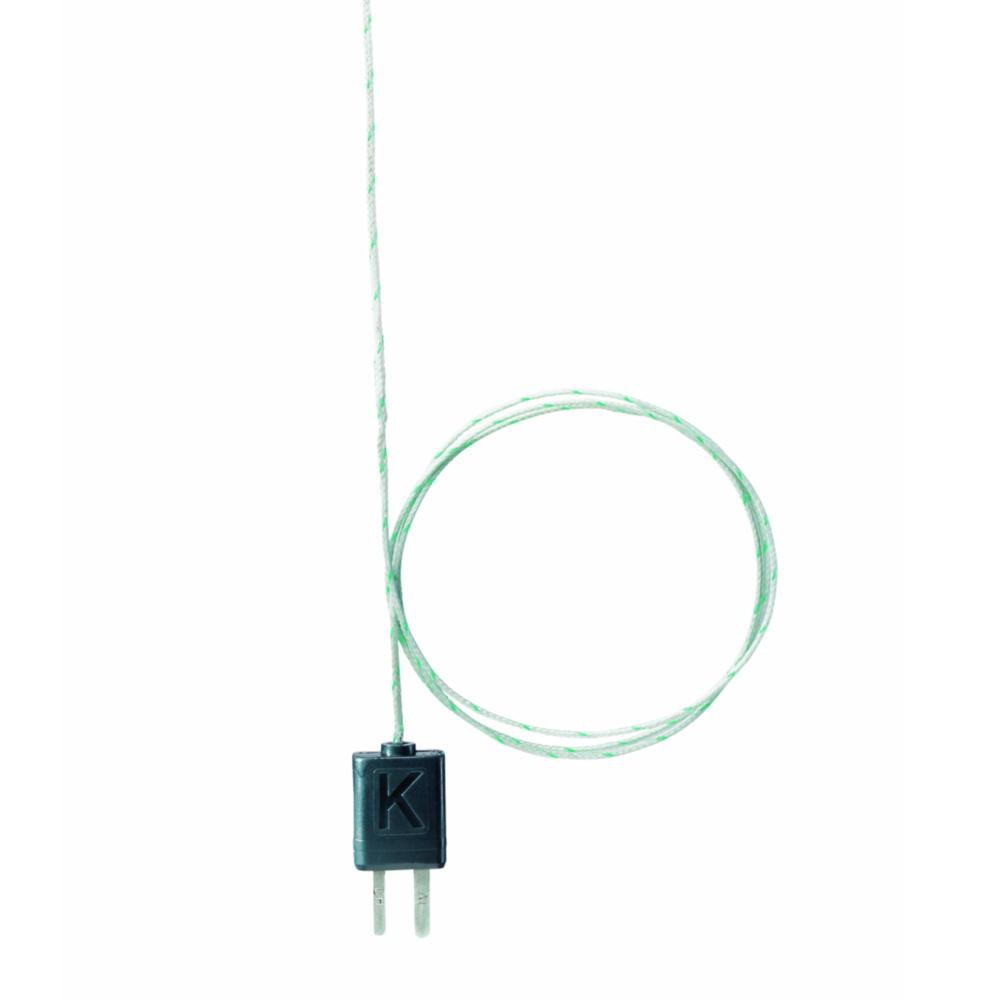 Testo Thermocouple for 920/925