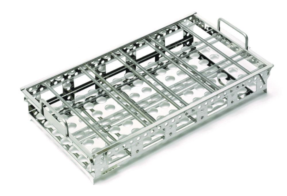 Grant Universal Tray TU18 with Springs Adjustable Removable for LSB18

