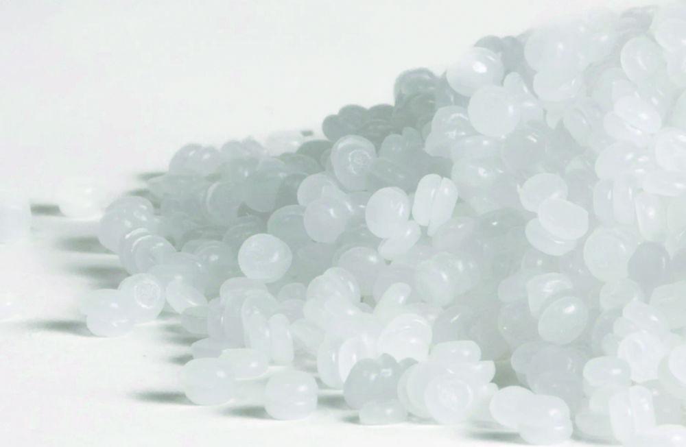 Micros Paraffin Wax Melting Point: 56-58°C, Pack of 8x1kg

