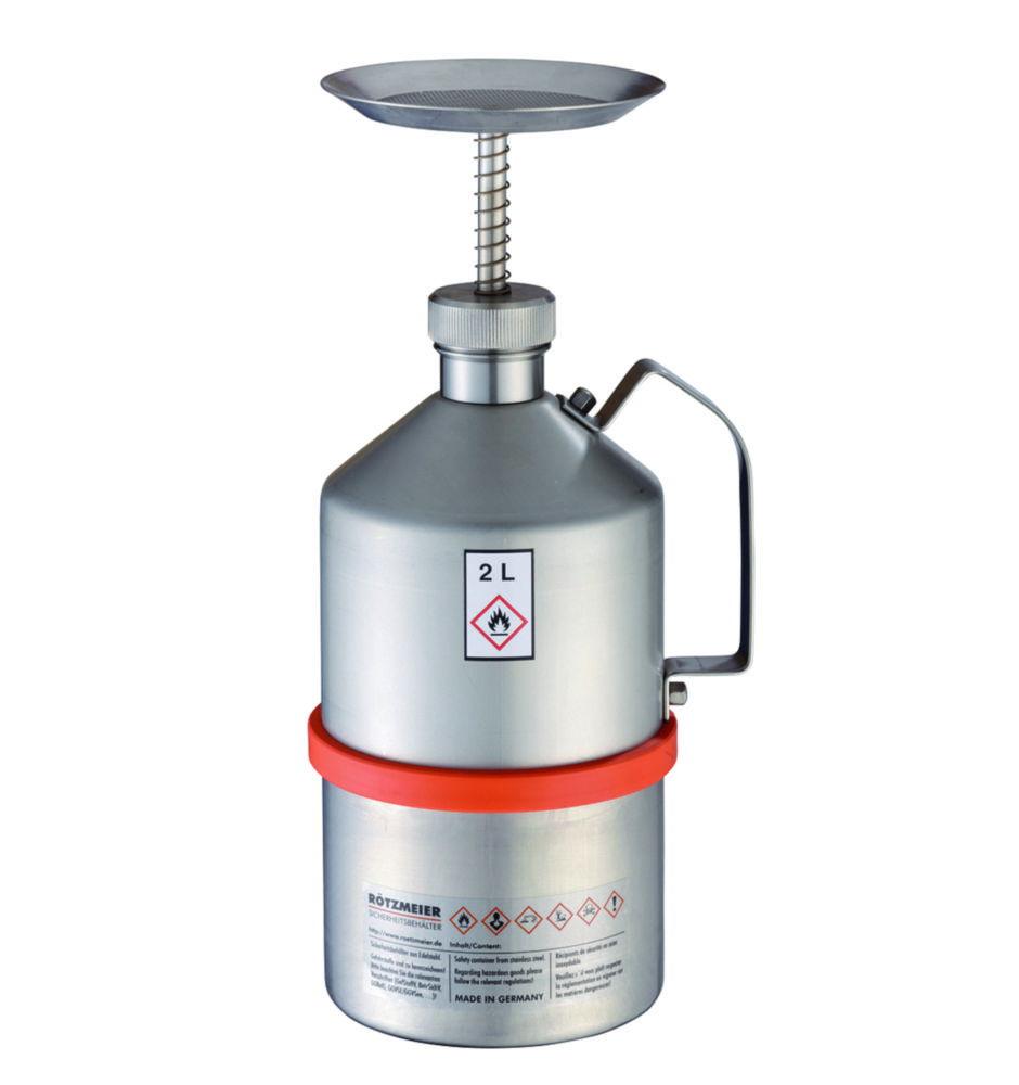 Rötzmeier 2L Savings Humidifier