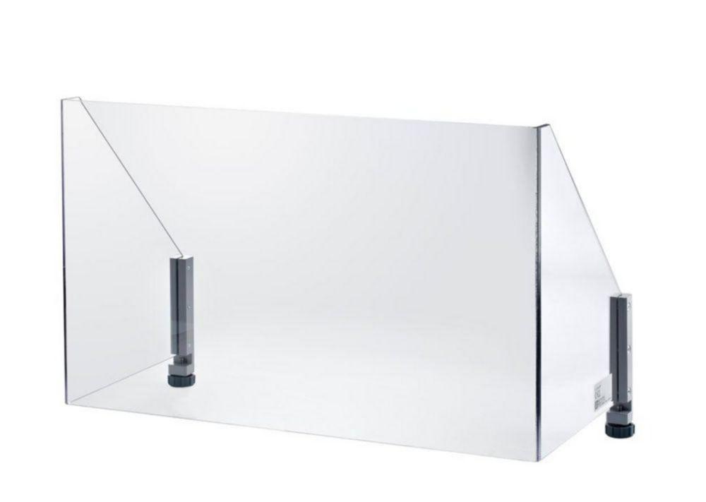 IKA Splinter Shield LR-2.SP