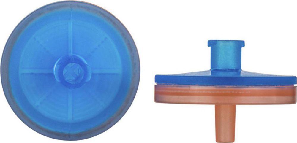 Macherey-Nagel CHROMAFIL Disposable Filter PP/GF/PET 20/25 (0.20 µm, 25 mm, Pack of 400)