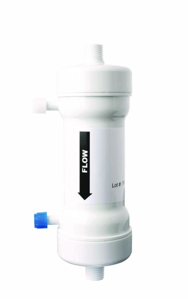 Stakpure UF Ultra Filtration BIG