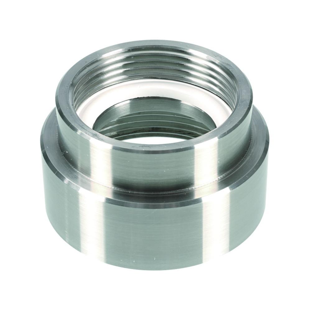 Bürkle Thread Adapter V2A Inside/Inside G 1 1/2 – G 2"