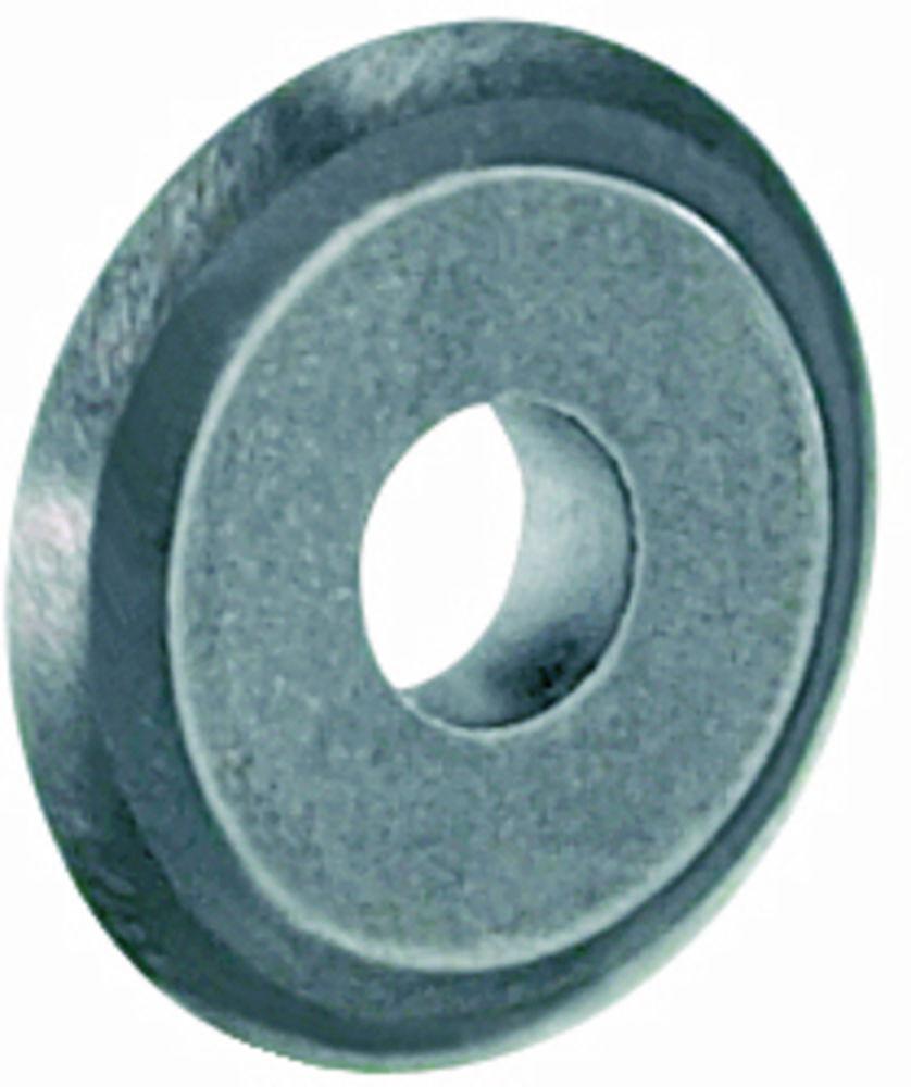Usbeck Replacement Wheels for Glass Tube Cutters Made of Carbide K20F

