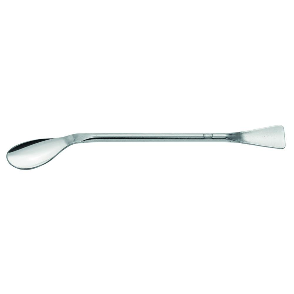 RSG Multi-Purpose Spoons, Stainless Steel, Length 210 mm