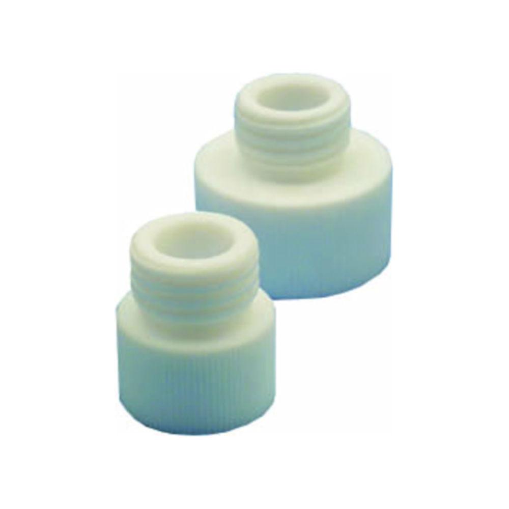 Poulten & Graf Thread Adapter GL 38, PTFE