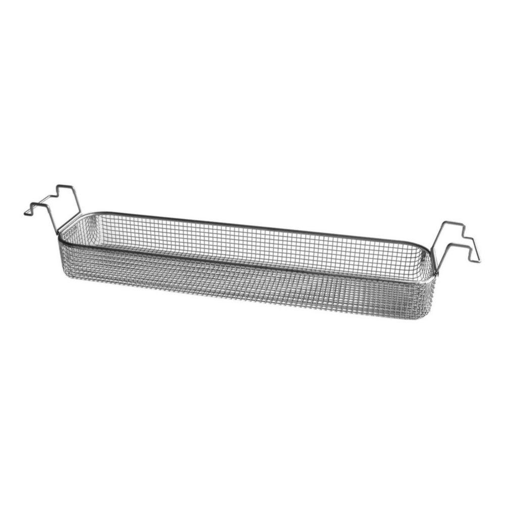 Bandelin Basket, Stainless Steel K6L for RK 156

