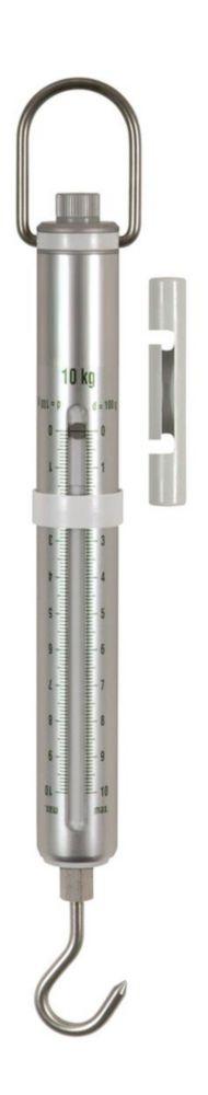 Kern Spring Balance 285-102, 100 g – 10 kg