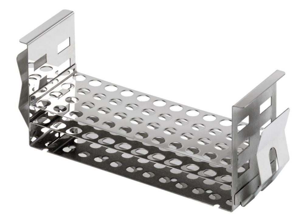 Grant Test Tube Rack SR-LE for 48 x 1.5 ml Microtubes