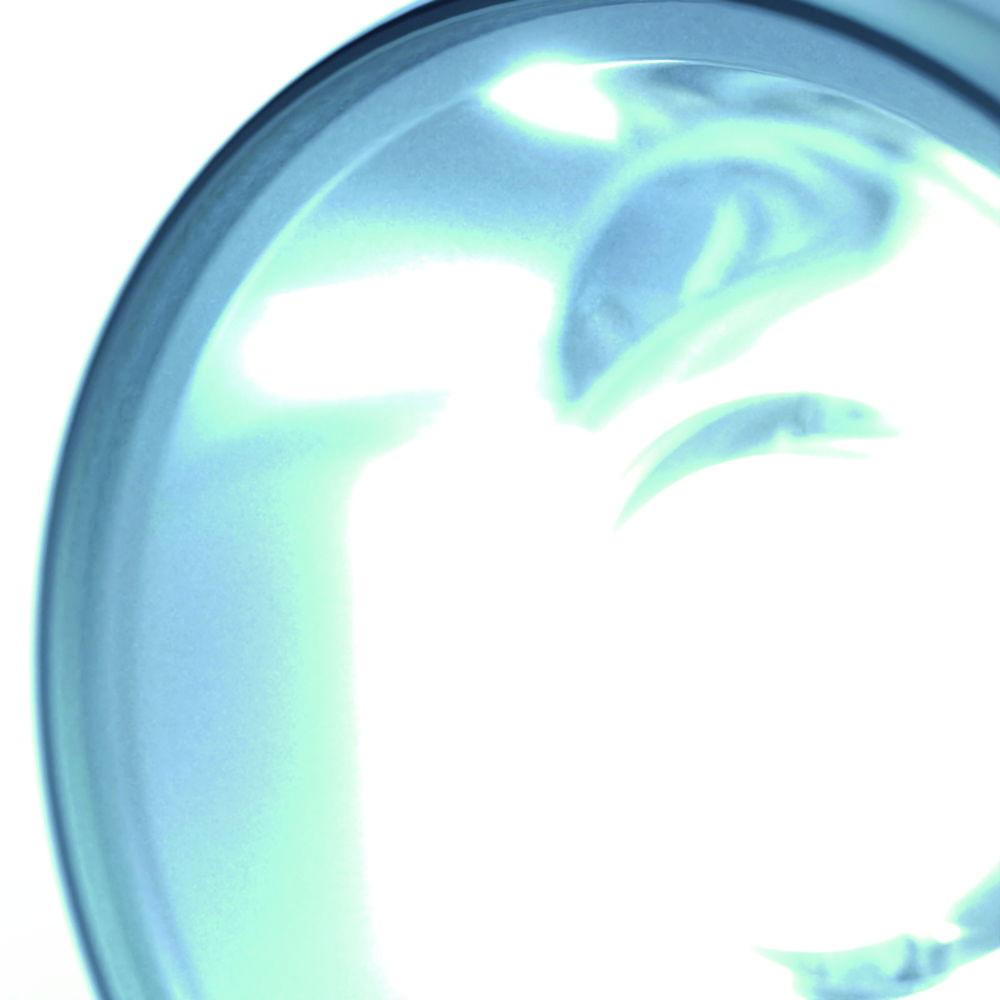 Starlight Opto LED Module pure-white (6.000 K), Spot (10°)