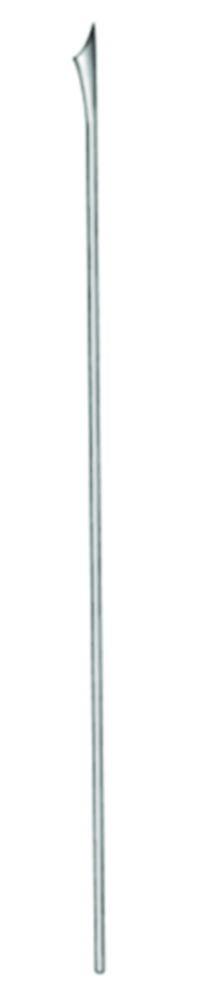 Karl Hammacher Semi Lancet, 50 mm (Pack of 10)
