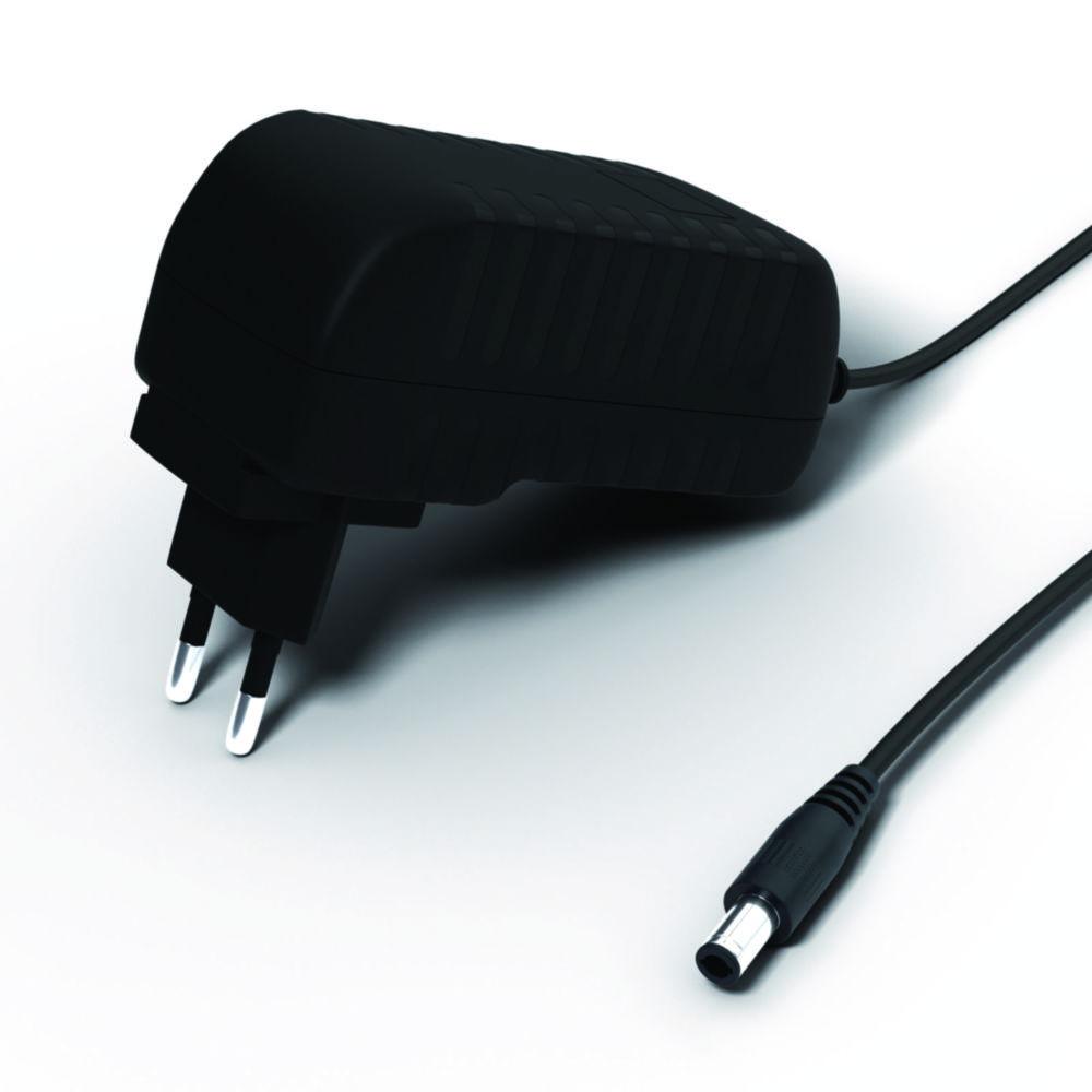 Starlight Opto Power Supply with Hollow Plug (24 V, 1,000 mA)