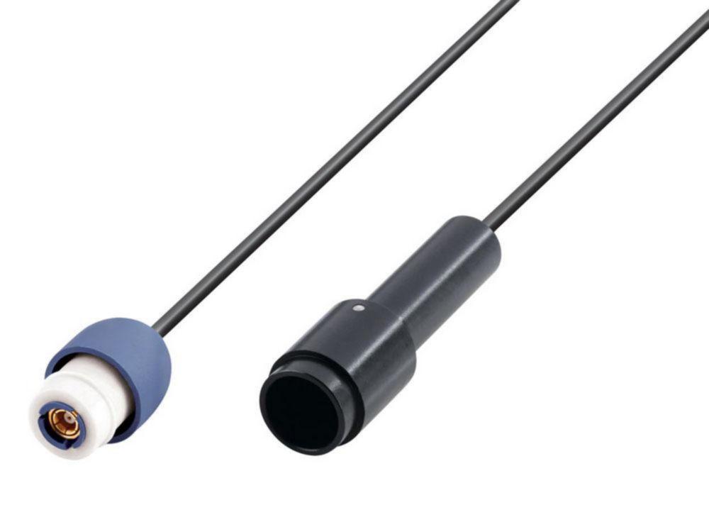 IKA Extension Cable, 1 m