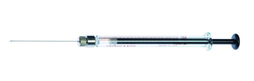 Hamilton 1001 RN Syringe, 1 ml R81365

