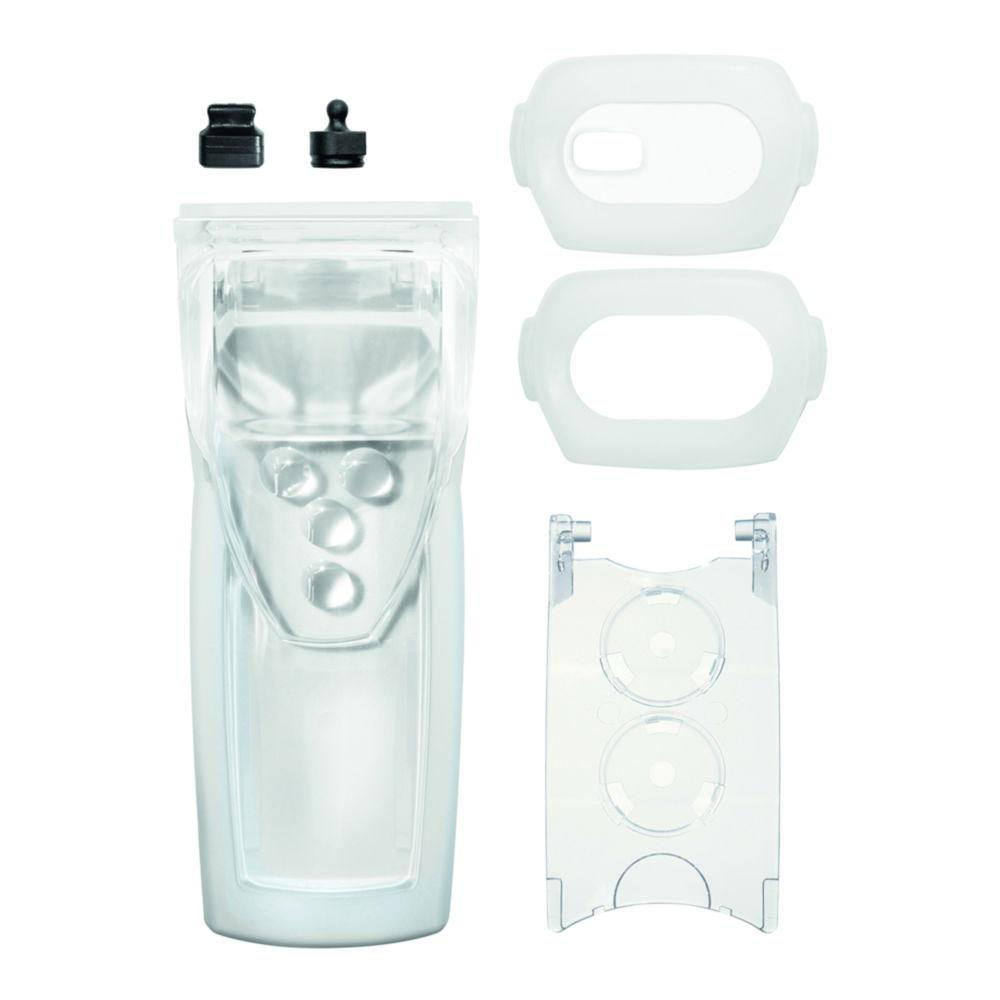 Testo Protective Cover