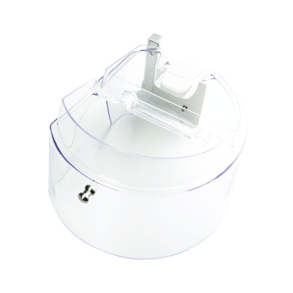 Heidolph Protective Hood for Hei-VAP

