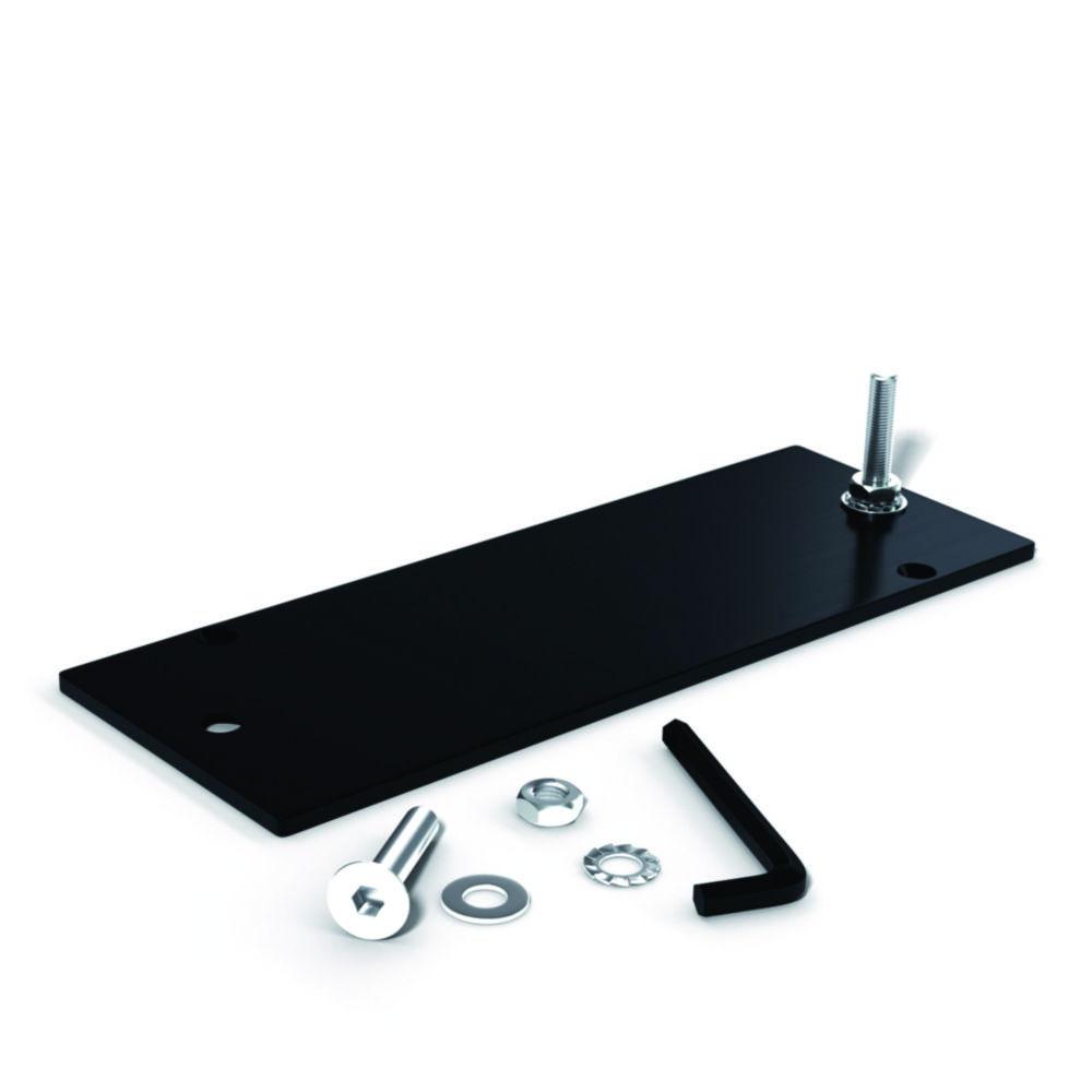 Starlight Opto Wall Bracket for Incident Lamps

