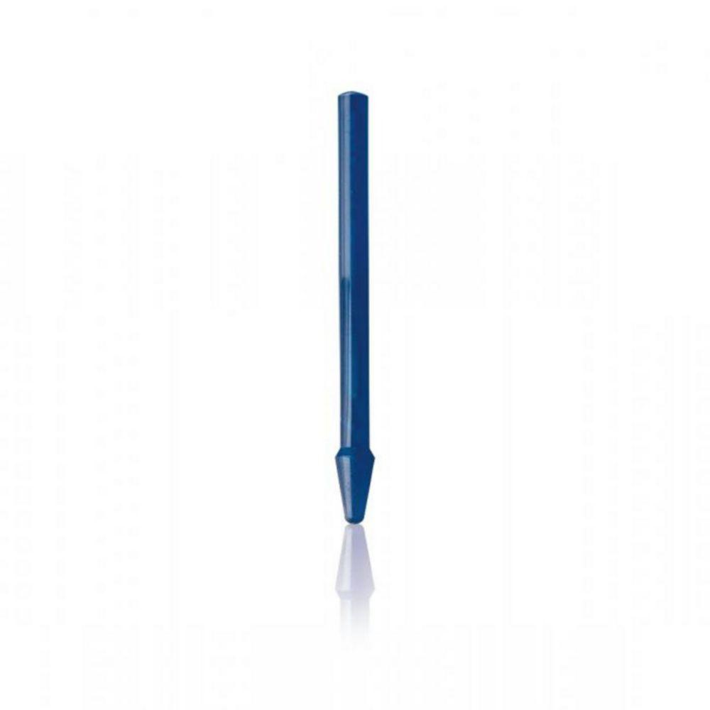 DWK Kimble Micro Pestles 1.5mL Polypropylene (Pack of 100)​
