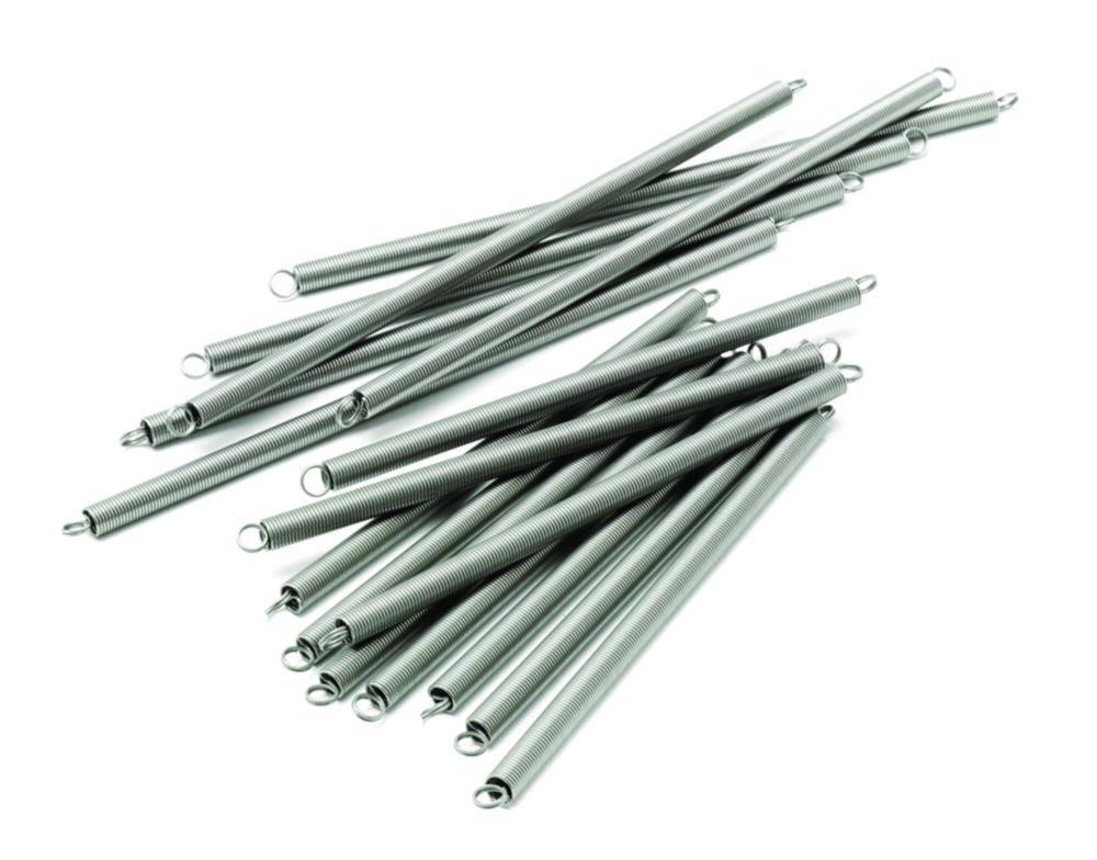 Grant Instruments Spare Spring Kit for Universal Tray