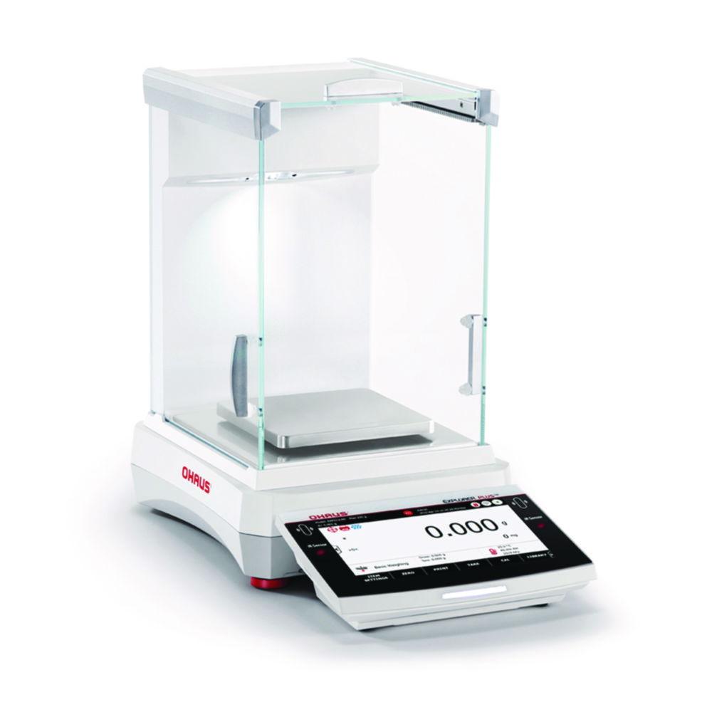Explorer Plus Precision EXP623M/AD 620 g, 0,001 g