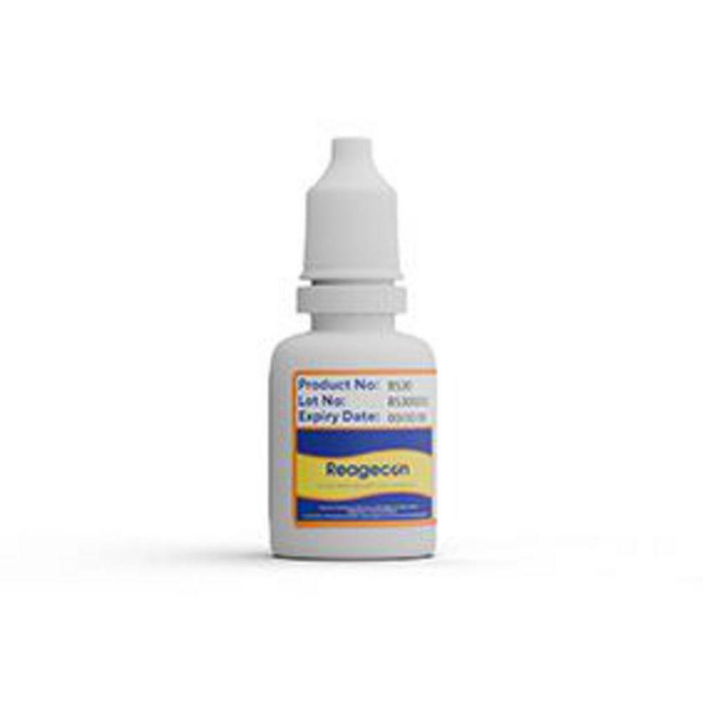 Reagecon Sucrose (Brix) Standard - 30% 15ml
