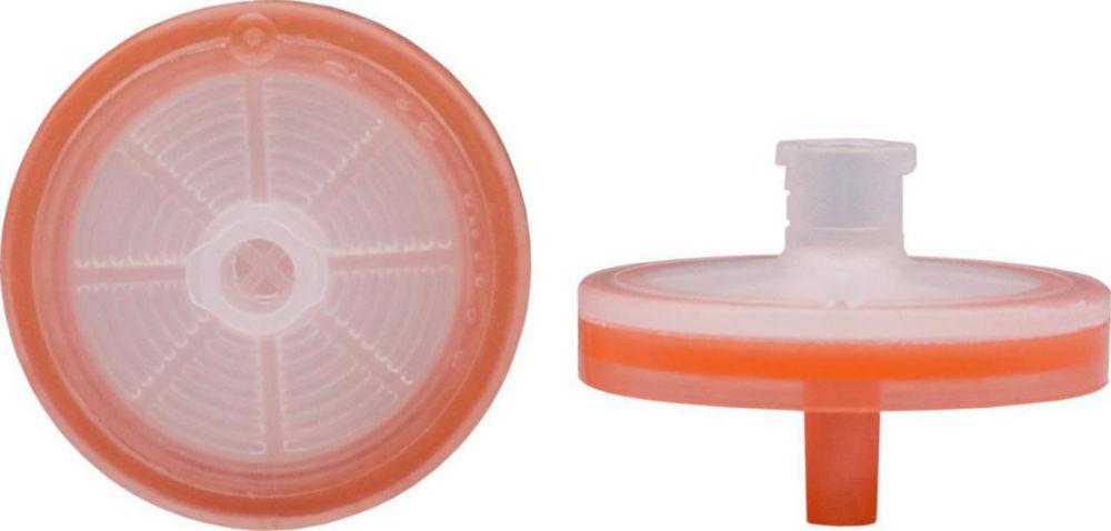 Macherey-Nagel CHROMAFIL Disposable Filter PET-45/25 PET 0.45 µm 25 mm Pack of 400

