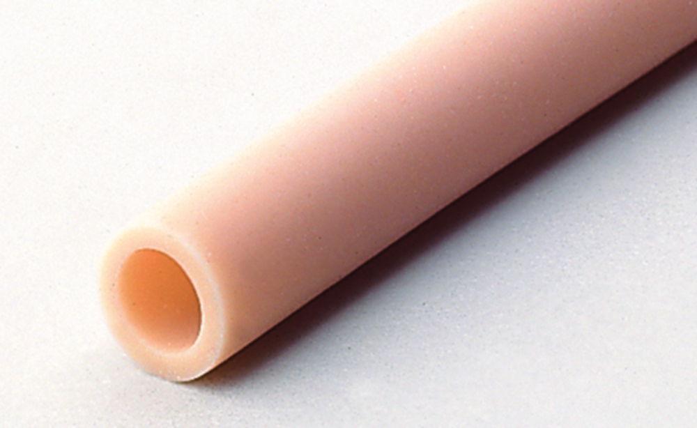 VWR PharMed BPT Pump Tubing ID 1.02 mm, OD 2.70 mm, Pack of 12

