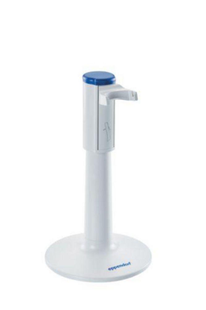Eppendorf Charging Stand 2 for One Electronic Eppendorf Multipette Repeater