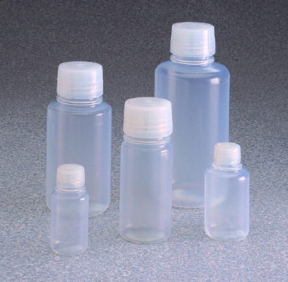 Thermo Nalgene Narrow Neck Bottle 500 mL PTFE PFA