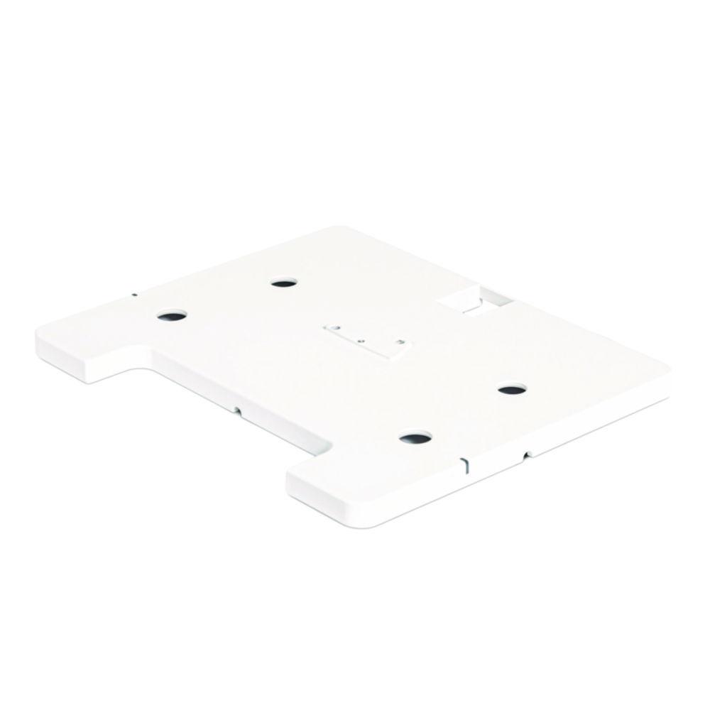 Mettler-Toledo Base Plate EasyPlace