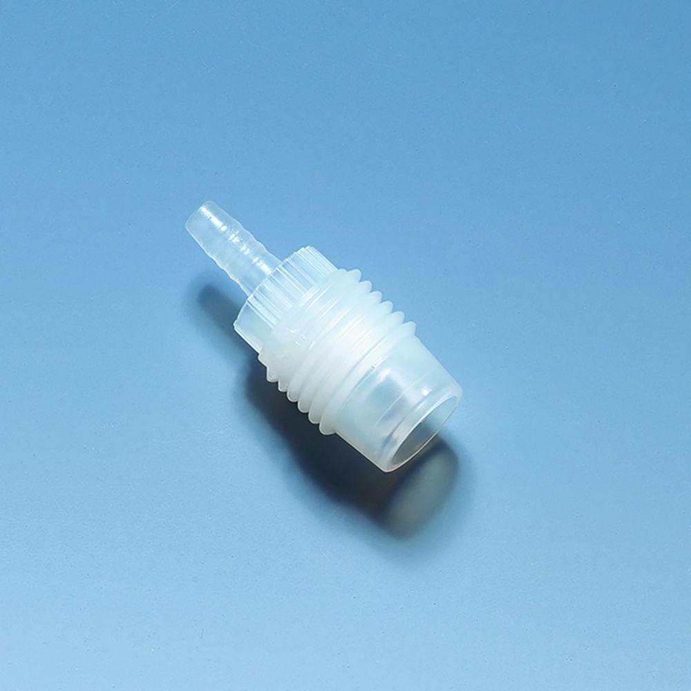 BRAND Suction Valve for Dispensette SS Organic 25-50ml

