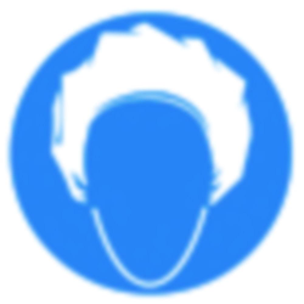 Gebra SecuBox MINI 23.6x12.0x12.0 cm Transparent Protective Hood

