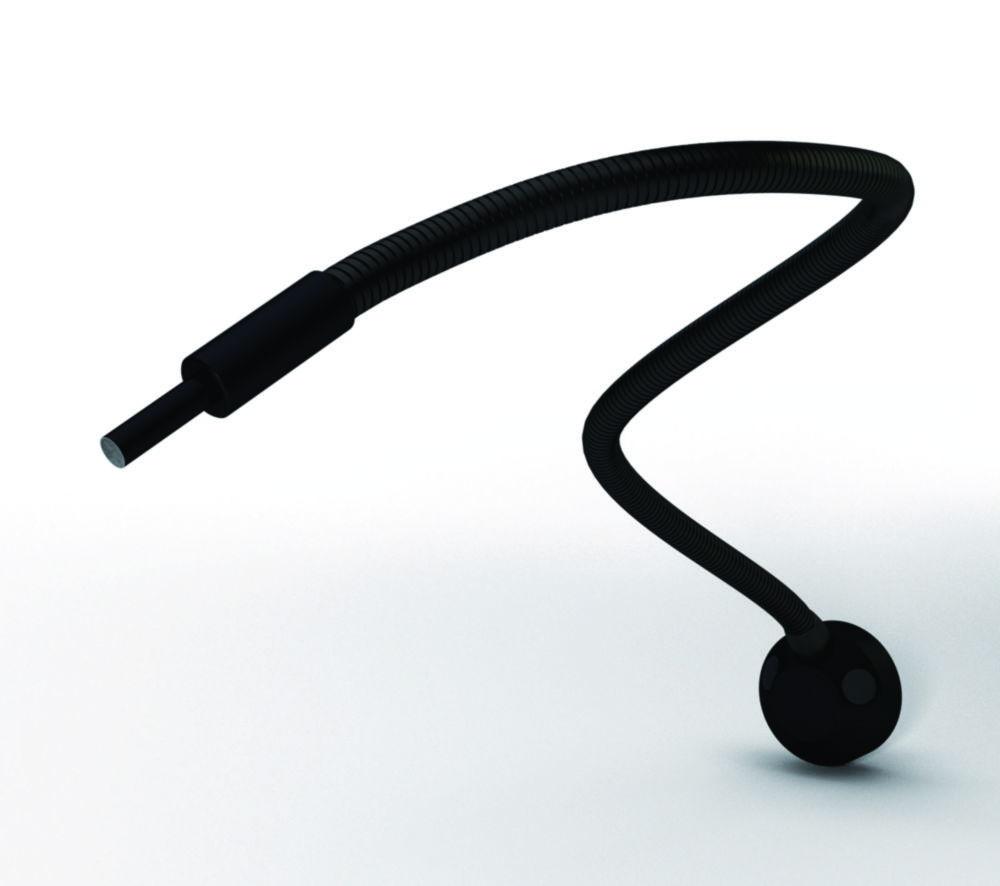 Starlight Opto Fiberoptical Lighting Systems 1-armed arm length 450 mm, active dia. 4.5 mm