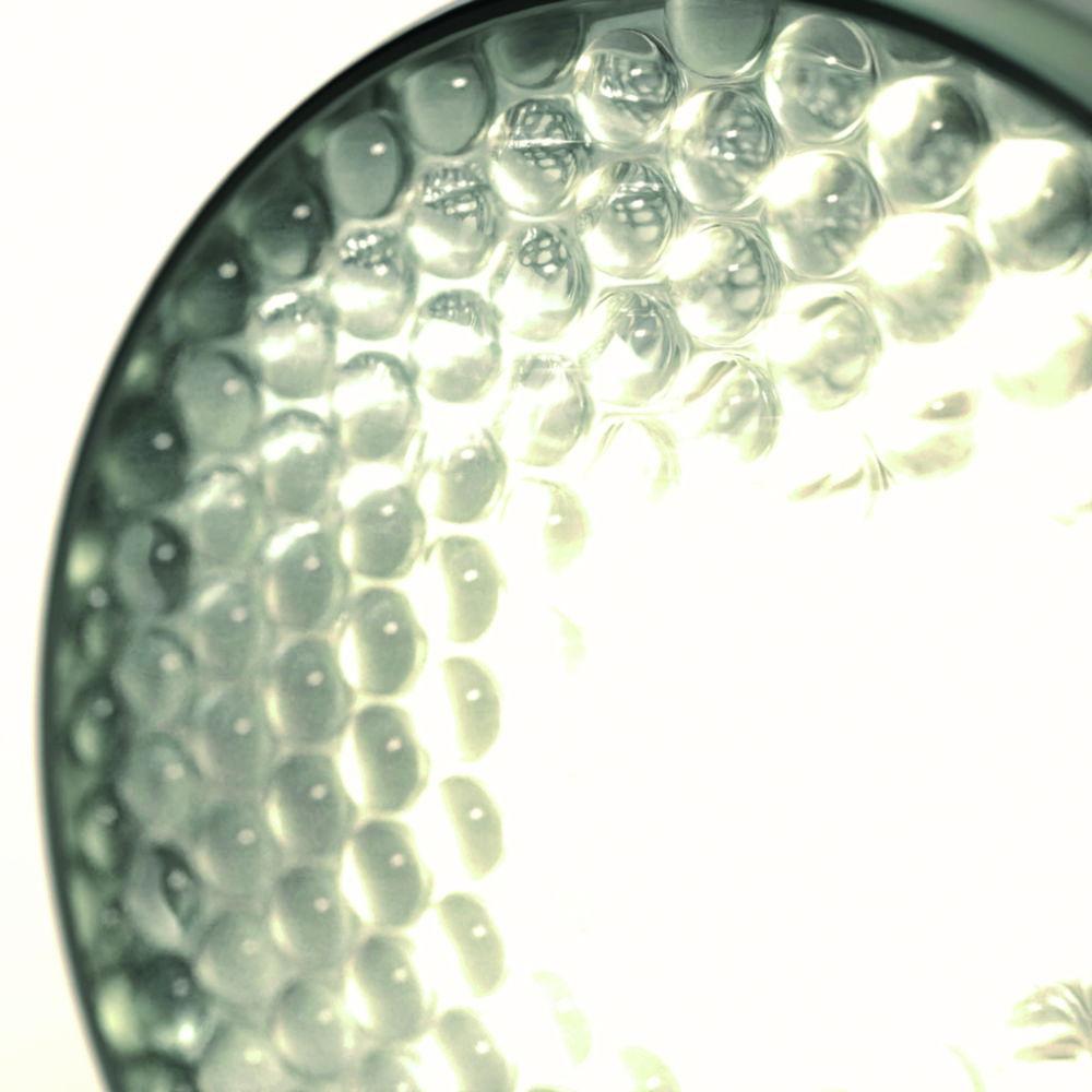 Starlight Opto LED Module Warm-White (3.000 K), Diffuse (40°)