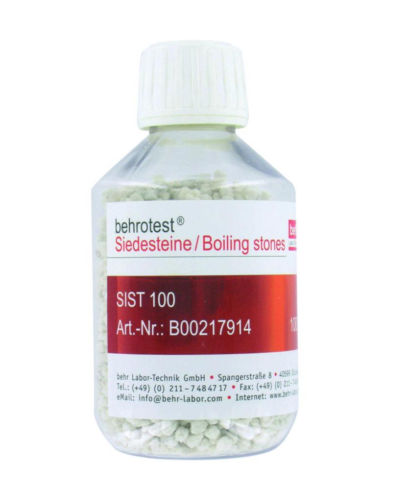 Behr Boiling Stones SIST 100 – Ceramic, 100 g