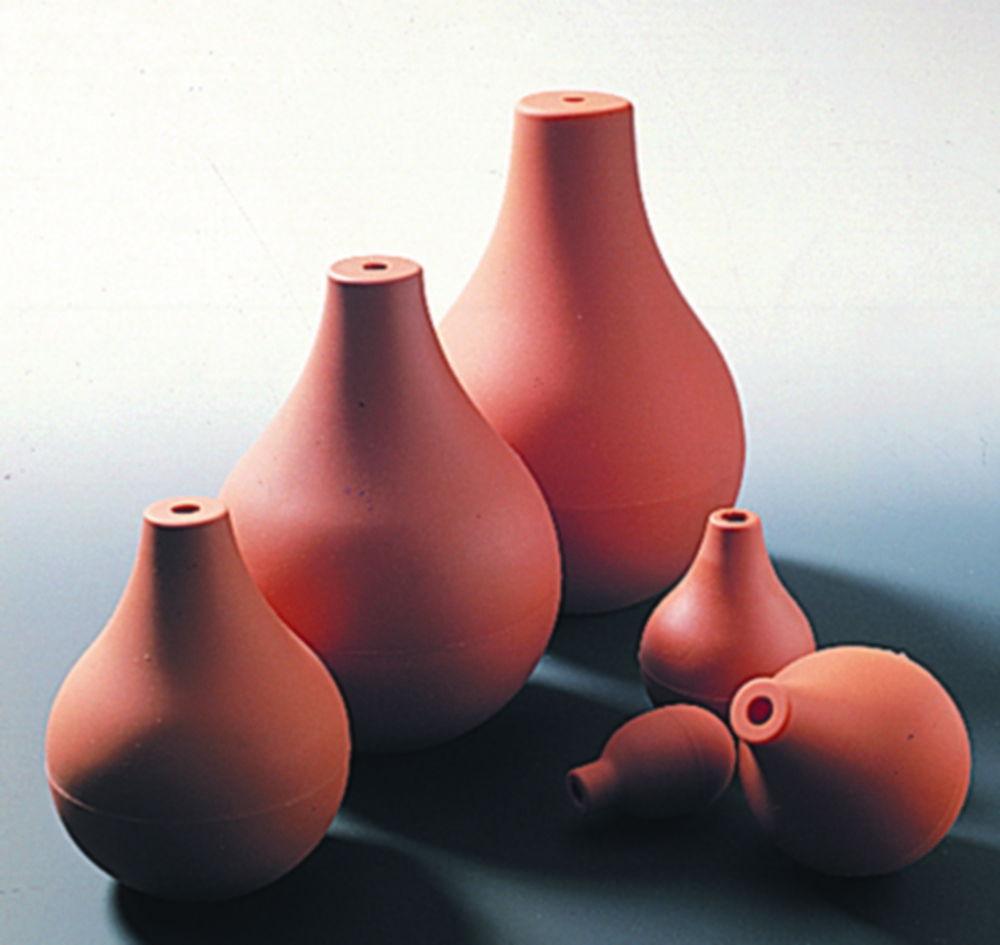 Pipeeting ball 94mm size 11