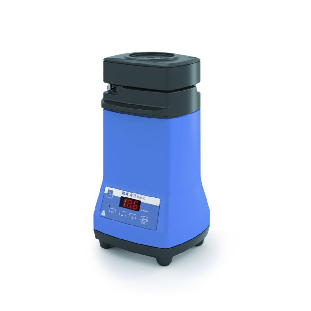 IKA Analytical Mill A 10 Basic