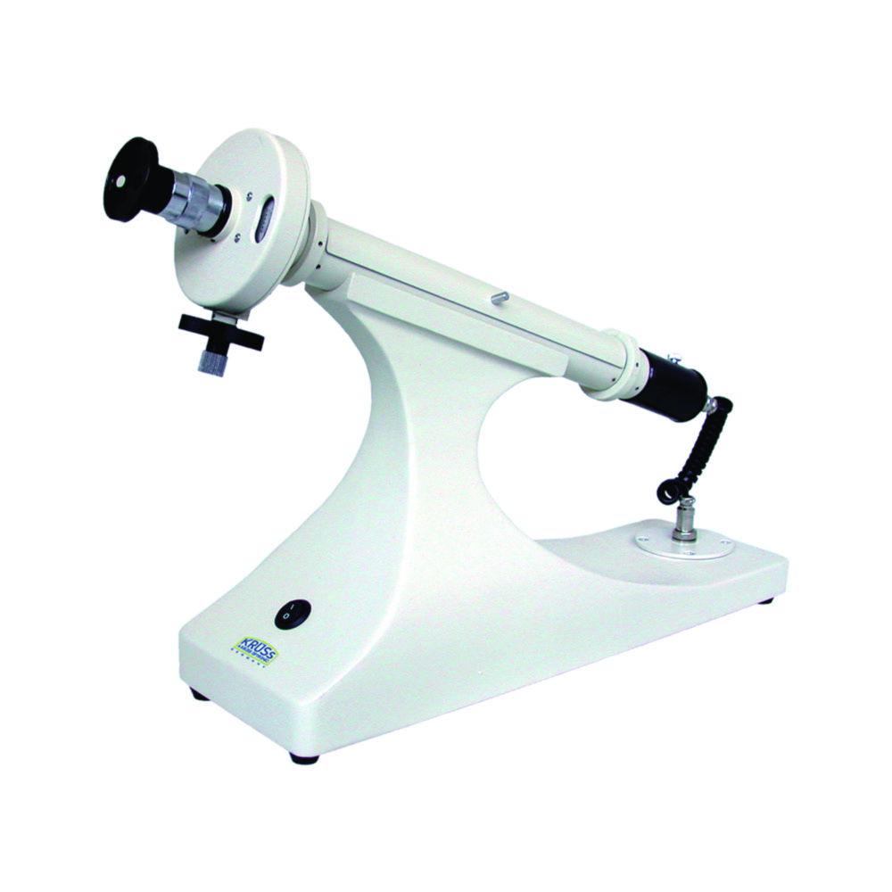Kruss Polarimeter P 1000-LED

