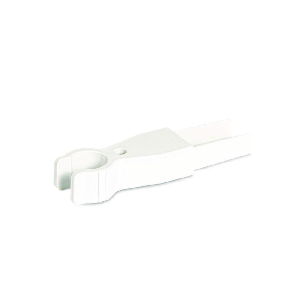 Mettler-Toledo Sensor Holder EasyPlace Single