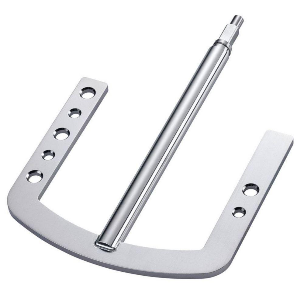 IKA Anchor Stirrer LR 2000.11