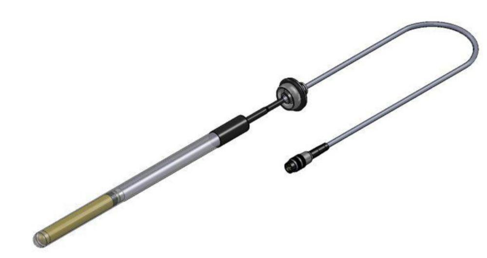 Evoqua UV Replacement Spotlight for 30 Litre Tank