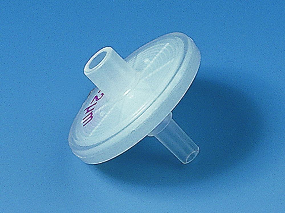 BRAND Membrane Filter 3 µm Non-Sterile