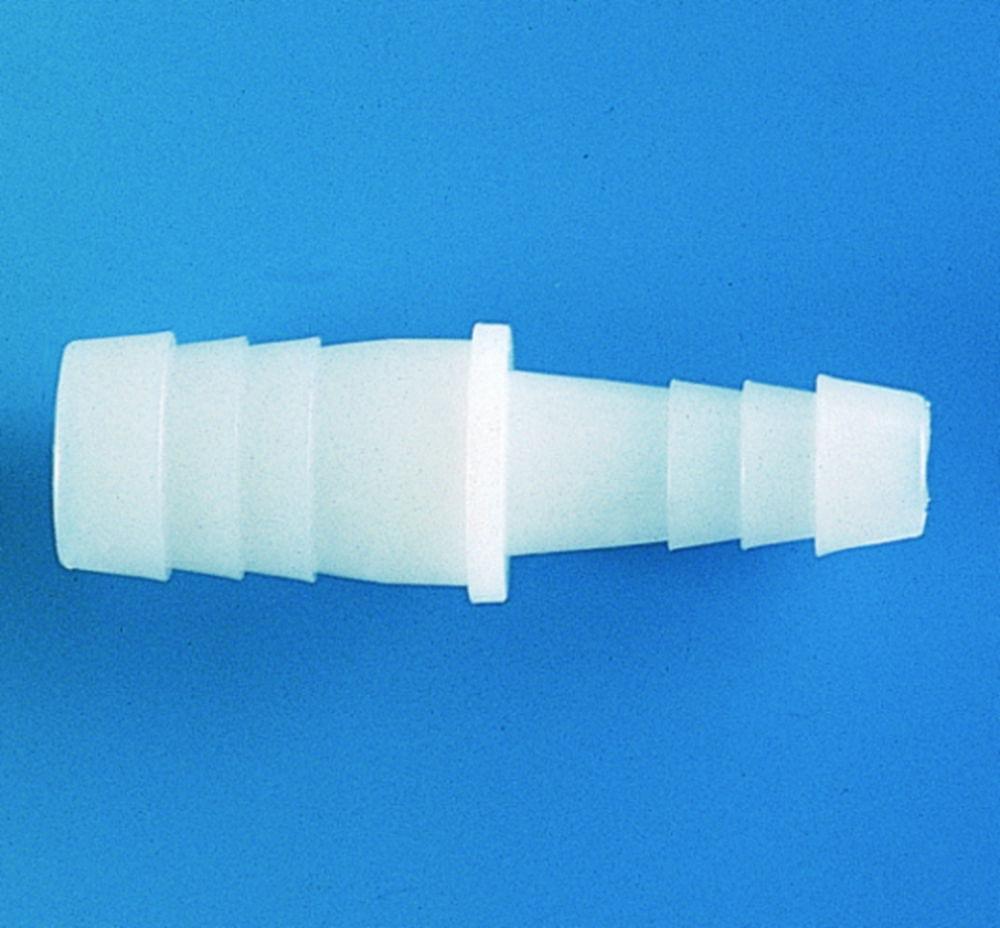 Kartell Uniqual Connector PP 4/6, 8/10, 12 mm
