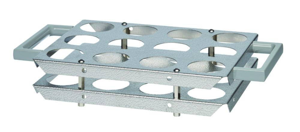 Behr Insert/Top Frame E 12/B for CSB 12/E
