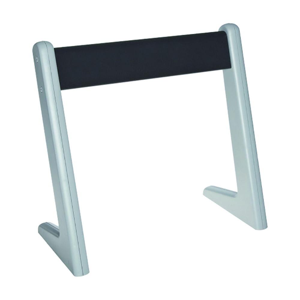 Thermo Finnpipette Mini Pipette Stand, Grey, for 3 Pipettes