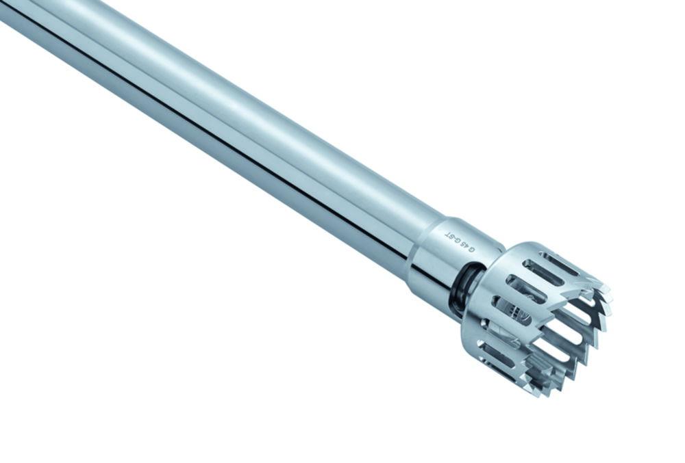 IKA Dispersing Element S 50 KG - HH - G 45 G - ST Ø 45 mm