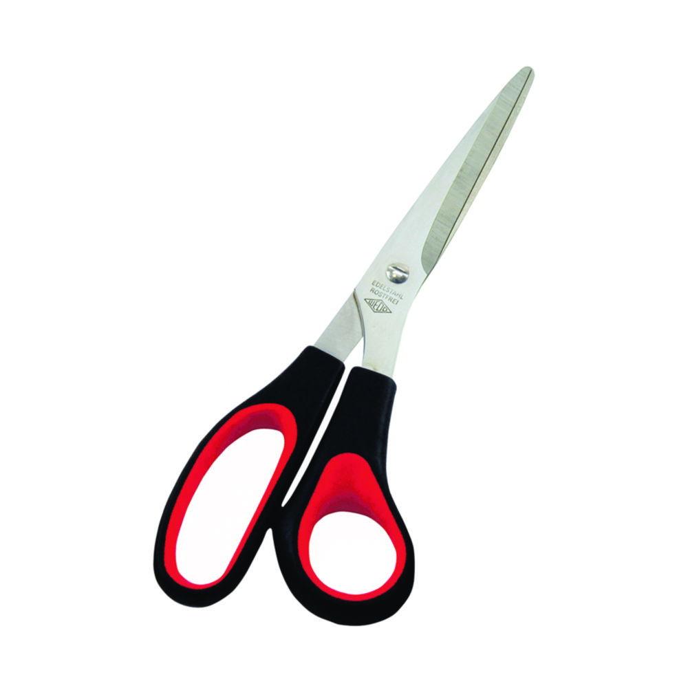 Werner Dorsch Universal Scissors 210 mm​