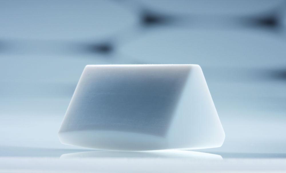 2mag ASTEROID 40 Magnetic Stirring Bar​